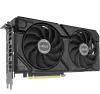 Видеокарта ASUS Dual Radeon RX 7600 XT OC Edition 16GB GDDR6 DUAL-RX7600XT-O16G icon 4