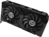 Видеокарта ASUS Dual Radeon RX 7600 XT OC Edition 16GB GDDR6 DUAL-RX7600XT-O16G icon 5