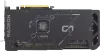 Видеокарта Asus Dual Radeon RX 7700 XT OC Edition 12GB GDDR6 DUAL-RX7700XT-O12G фото 4