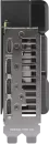 Видеокарта Asus Dual Radeon RX 7700 XT OC Edition 12GB GDDR6 DUAL-RX7700XT-O12G фото 8