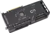 Видеокарта Asus Dual Radeon RX 7700 XT OC Edition 12GB GDDR6 DUAL-RX7700XT-O12G фото 9