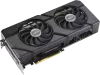 Видеокарта ASUS Dual Radeon RX 7800 XT OC Edition 16GB GDDR6 DUAL-RX7800XT-O16G icon 2
