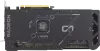 Видеокарта ASUS Dual Radeon RX 7800 XT OC Edition 16GB GDDR6 DUAL-RX7800XT-O16G icon 3