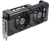 Видеокарта ASUS Dual Radeon RX 7800 XT OC Edition 16GB GDDR6 DUAL-RX7800XT-O16G icon 4