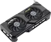 Видеокарта ASUS Dual Radeon RX 7800 XT OC Edition 16GB GDDR6 DUAL-RX7800XT-O16G icon 5