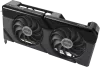 Видеокарта ASUS Dual Radeon RX 7800 XT OC Edition 16GB GDDR6 DUAL-RX7800XT-O16G icon 6