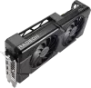 Видеокарта ASUS Dual Radeon RX 7800 XT OC Edition 16GB GDDR6 DUAL-RX7800XT-O16G icon 7