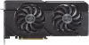 Видеокарта ASUS Dual Radeon RX 7900 GRE OC Edition 16GB GDDR6 DUAL-RX7900GRE-O16G icon