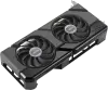 Видеокарта ASUS Dual Radeon RX 7900 GRE OC Edition 16GB GDDR6 DUAL-RX7900GRE-O16G icon 3