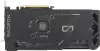 Видеокарта ASUS Dual Radeon RX 7900 GRE OC Edition 16GB GDDR6 DUAL-RX7900GRE-O16G icon 4