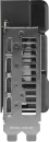 Видеокарта ASUS Dual Radeon RX 7900 GRE OC Edition 16GB GDDR6 DUAL-RX7900GRE-O16G icon 8