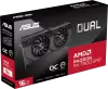 Видеокарта ASUS Dual Radeon RX 7900 GRE OC Edition 16GB GDDR6 DUAL-RX7900GRE-O16G icon 9