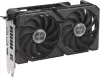 Видеокарта ASUS Dual Radeon RX 9060 8GB GDDR6 DUAL-RX9060-8G icon