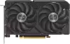 Видеокарта ASUS Dual Radeon RX 9060 8GB GDDR6 DUAL-RX9060-8G icon 10