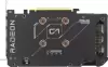 Видеокарта ASUS Dual Radeon RX 9060 8GB GDDR6 DUAL-RX9060-8G icon 6