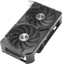 Видеокарта ASUS Dual Radeon RX 9060 8GB GDDR6 DUAL-RX9060-8G icon 7