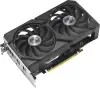 Видеокарта ASUS Dual Radeon RX 9060 8GB GDDR6 DUAL-RX9060-8G icon 8