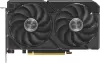 Видеокарта ASUS Dual Radeon RX 9060 XT 16GB GDDR6 DUAL-RX9060XT-16G icon 2