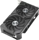 Видеокарта ASUS Dual Radeon RX 9060 XT 16GB GDDR6 DUAL-RX9060XT-16G icon 3