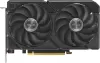 Видеокарта ASUS Dual Radeon RX 9060 XT 8GB GDDR6 DUAL-RX9060XT-8G icon