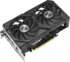 Видеокарта ASUS Dual Radeon RX 9060 XT 8GB GDDR6 DUAL-RX9060XT-8G icon 2