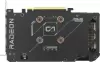 Видеокарта ASUS Dual Radeon RX 9060 XT 8GB GDDR6 DUAL-RX9060XT-8G icon 3