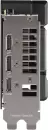 Видеокарта ASUS Dual Radeon RX 9060 XT 8GB GDDR6 DUAL-RX9060XT-8G icon 4