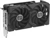Видеокарта ASUS Dual Radeon RX 9060 XT 8GB GDDR6 DUAL-RX9060XT-8G icon 5