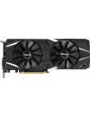 Видеокарта Asus DUAL-RTX2060-A6G GeForce RTX 2060 6GB GDDR6 192bit  icon