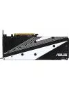 Видеокарта Asus DUAL-RTX2060-A6G GeForce RTX 2060 6GB GDDR6 192bit  фото 4