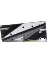 Видеокарта Asus DUAL-RTX2060-A6G GeForce RTX 2060 6GB GDDR6 192bit  icon 6