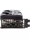 Видеокарта Asus DUAL-RTX2060-A6G GeForce RTX 2060 6GB GDDR6 192bit  фото 7