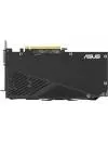 Видеокарта Asus DUAL-RTX2060-O6G-EVO GeForce RTX 2060 6GB GDDR6 192bit  фото 5