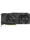 Видеокарта Asus DUAL-RTX2060S-8G-EVO GeForce RTX 2060 Super 8GB GDDR6 256bit  icon