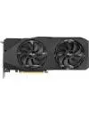 Видеокарта Asus DUAL-RTX2060S-A8G-EVO GeForce RTX 2060 Super 8GB GDDR6 256bit  icon