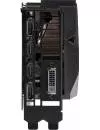 Видеокарта Asus DUAL-RTX2060S-A8G-EVO GeForce RTX 2060 Super 8GB GDDR6 256bit  фото 6
