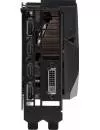 Видеокарта Asus DUAL-RTX2060S-O8G-EVO GeForce RTX 2060 Super 8GB GDDR6 256bit  фото 6