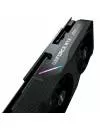 Видеокарта Asus DUAL-RTX2070-O8G-EVO-V2 GeForce RTX 2070 8GB GDDR6 256bit  фото 8