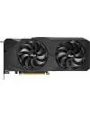 Видеокарта Asus DUAL-RTX2070S-8G-EVO GeForce RTX 2070 Super 8GB GDDR6 256bit  icon