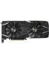 Видеокарта Asus DUAL-RTX2080TI-A11G GeForce RTX 2080 Ti 11GB GDDR6 352bit  icon