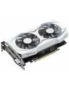 Видеокарта Asus DUAL-RX460-O2G Radeon RX 460 2Gb GDDR5 128bit icon 2