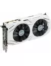 Видеокарта Asus DUAL-RX480-O4G Radeon RX 480 4Gb GDDR5X 256bit icon 3