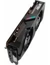 Видеокарта Asus DUAL-RX5700XT-O8G-EVO Radeon RX 5700 XT 8GB GDDR6 256bit  фото 5
