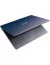 Ноутбук Asus E203MA-FD087 icon 7