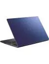 Ноутбук Asus E210MA-GJ001T фото 7