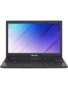 Ноутбук Asus E210MA-GJ004T icon