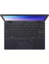 Ноутбук Asus E210MA-GJ239 фото 4