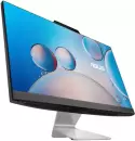 Моноблок Asus E3402WBA-BPC003M icon 2