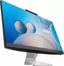 Моноблок Asus E3402WBAK-BA372M icon 2