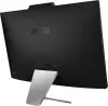 Моноблок Asus E3402WBAK-BA372M icon 5